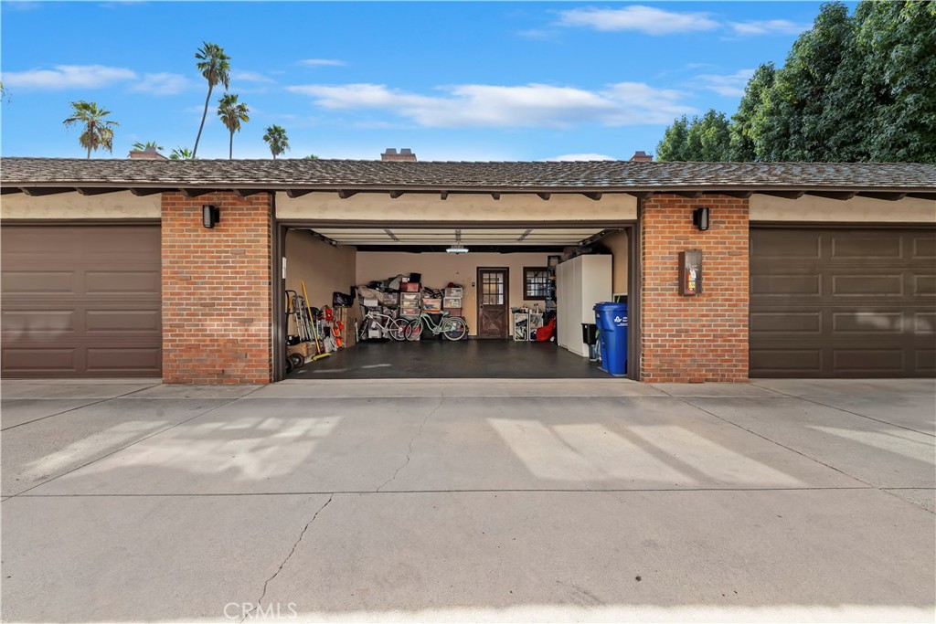 MLS #AR25259672 image #40