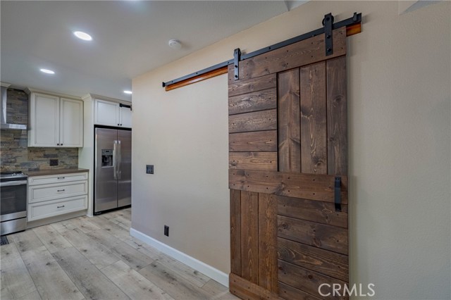 Detail Gallery Image 21 of 57 For 1049 Colorado Dr, Merced,  CA 95340 - 3 Beds | 2/1 Baths