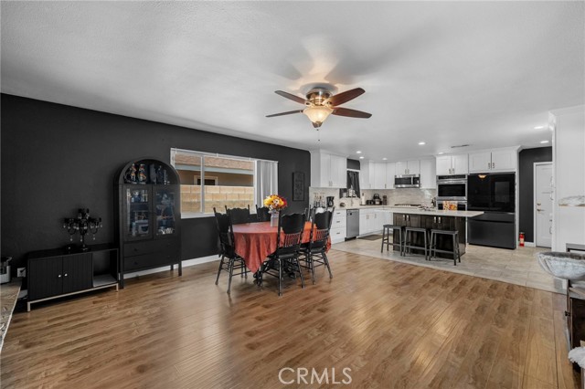 3 Bed Home for Sale in Bloomington, California