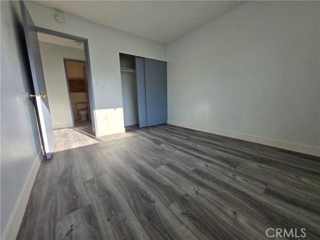 1733 E Natalie Avenue, West Covina CA: https://media.crmls.org/medias/0ed3cdc2-1bdb-44c8-921e-65cdad042fff.jpg
