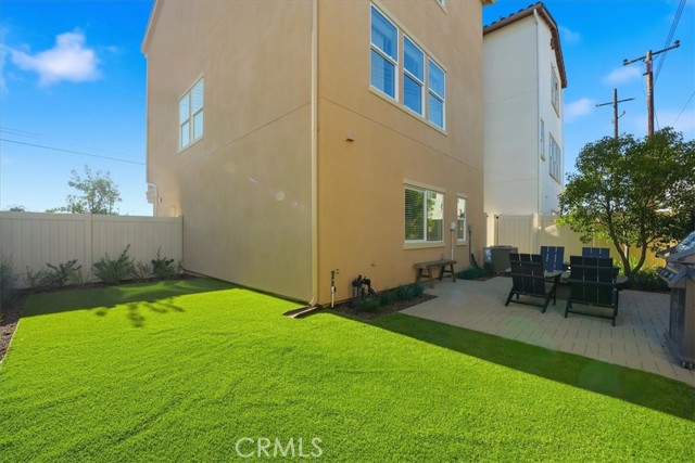 Detail Gallery Image 32 of 34 For 11427 Wildflower Ln, El Monte,  CA 91731 - 3 Beds | 3/1 Baths