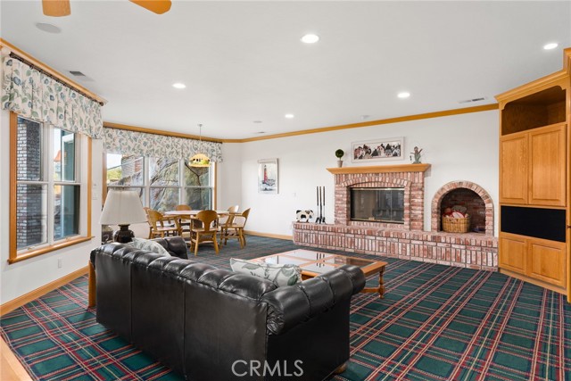 Detail Gallery Image 49 of 73 For 3723 Foothill Bld, Oroville,  CA 95966 - 5 Beds | 4 Baths