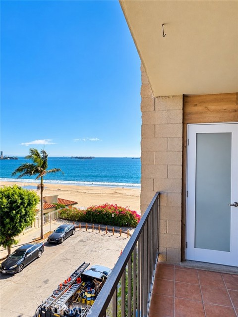 1750 East Ocean, 403 photo 14
