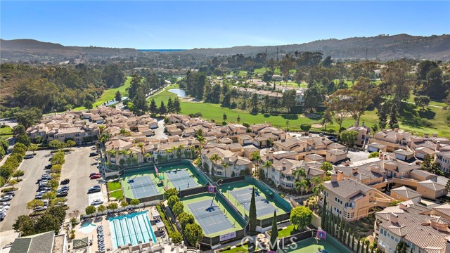 Detail Gallery Image 17 of 20 For 51 Plaza Vivienda, San Juan Capistrano,  CA 92675 - 2 Beds | 2/1 Baths