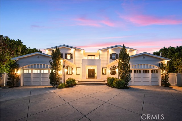 17528 Jayden Lane, Encino CA: https://media.crmls.org/medias/0ed4052b-1579-43c7-91ef-23c2e1df399f.jpg