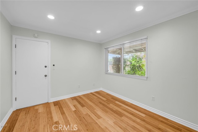 Detail Gallery Image 21 of 36 For 13004 Lull St, North Hollywood,  CA 91605 - 4 Beds | 2 Baths