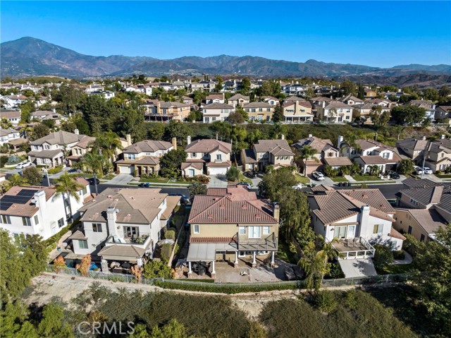 Detail Gallery Image 53 of 59 For 23071 Poplar, Mission Viejo,  CA 92692 - 4 Beds | 3 Baths