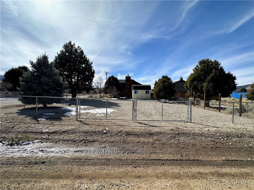MLS #PW25054716 img 6