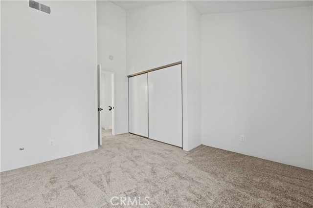 25273 Avenida Dorena, Newhall CA: https://media.crmls.org/medias/0ed414cc-a516-42b9-9450-4f73cd346013.jpg