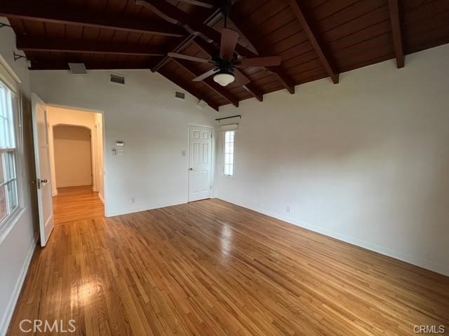 4345 Kraft Avenue, Studio City CA: https://media.crmls.org/medias/0ed4280b-6214-4bb9-91f4-8e2d58f77317.jpg