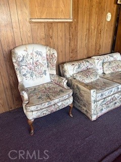 Detail Gallery Image 19 of 29 For 1223 E 124th, Los Angeles,  CA 90059 - 2 Beds | 1 Baths