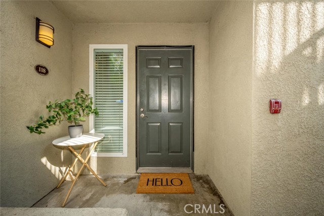 3416 Hathaway Avenue, Long Beach CA: https://media.crmls.org/medias/0ed43ddf-1b71-4791-86e6-2503e47e4339.jpg