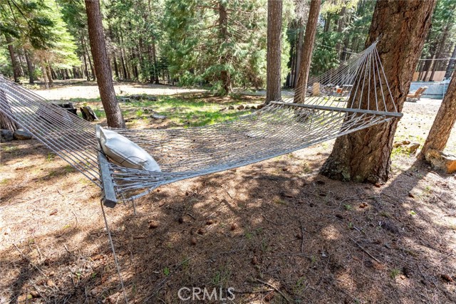 Detail Gallery Image 41 of 45 For 8269 Lost Mill Rd, Shingletown,  CA 96088 - 2 Beds | 2 Baths