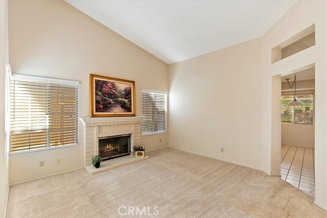 Detail Gallery Image 6 of 35 For 1231 Cypress Point Dr, Banning,  CA 92220 - 2 Beds | 2 Baths