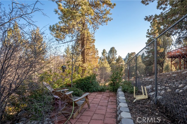 Detail Gallery Image 36 of 49 For 1109 Mount Shasta Rd, Big Bear City,  CA 92314 - 4 Beds | 2/1 Baths