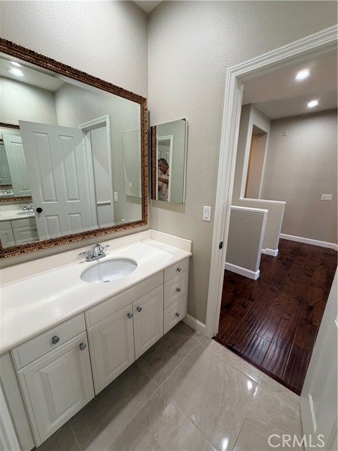 Detail Gallery Image 25 of 50 For 15 via Abajar, San Clemente,  CA 92673 - 5 Beds | 3/1 Baths