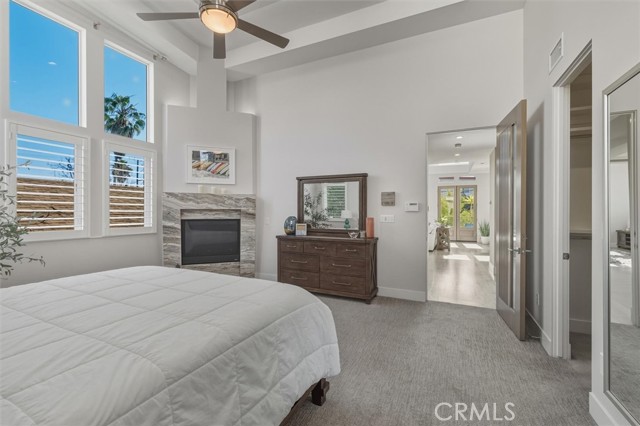Detail Gallery Image 16 of 49 For 1729 Harriman Ln a,  Redondo Beach,  CA 90278 - 4 Beds | 3/1 Baths