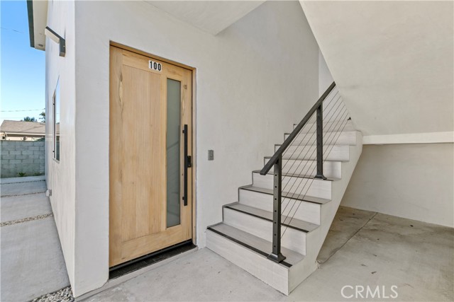 Detail Gallery Image 5 of 26 For 1506 California #200,  Burbank,  CA 91505 - 1 Beds | 1 Baths