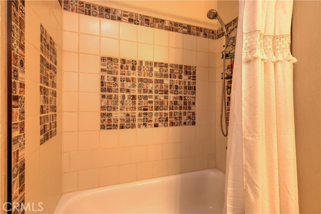 Detail Gallery Image 19 of 32 For 1044 Mount Ida, Oroville,  CA 95966 - 2 Beds | 2 Baths