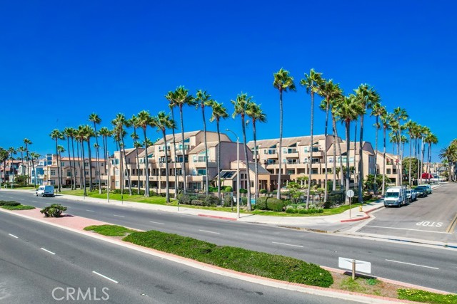 Detail Gallery Image 55 of 73 For 1200 Pacific Coast #424,  Huntington Beach,  CA 92648 - 1 Beds | 1 Baths