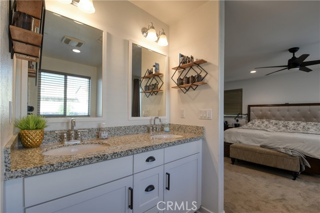 14144 Versilla Drive, Beaumont CA: https://media.crmls.org/medias/0ed49ee4-f039-44c5-9f6e-6472b407c1d2.jpg