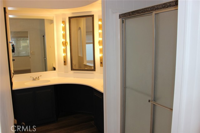 Detail Gallery Image 50 of 57 For 327 E Ash St #19,  Brea,  CA 92821 - 2 Beds | 2 Baths