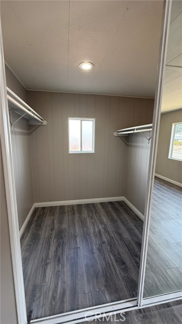 Detail Gallery Image 22 of 31 For 10079 Chisholm, Cherry Valley,  CA 92223 - 2 Beds | 2 Baths