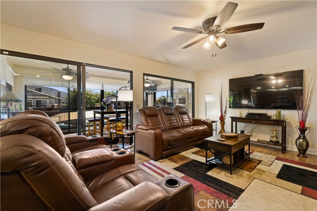 Detail Gallery Image 24 of 55 For 7795 Richard Dr, Lucerne,  CA 95458 - 4 Beds | 3 Baths
