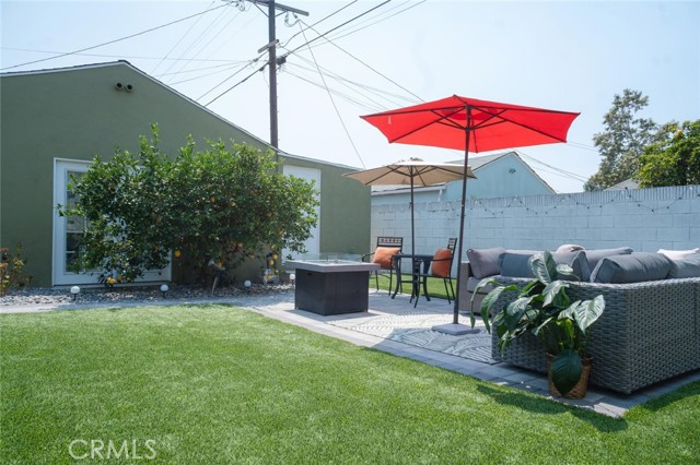3815 Welland Avenue, Los Angeles CA: https://media.crmls.org/medias/0ed4ccde-e45c-4adb-b2dc-4e05037deb3b.jpg