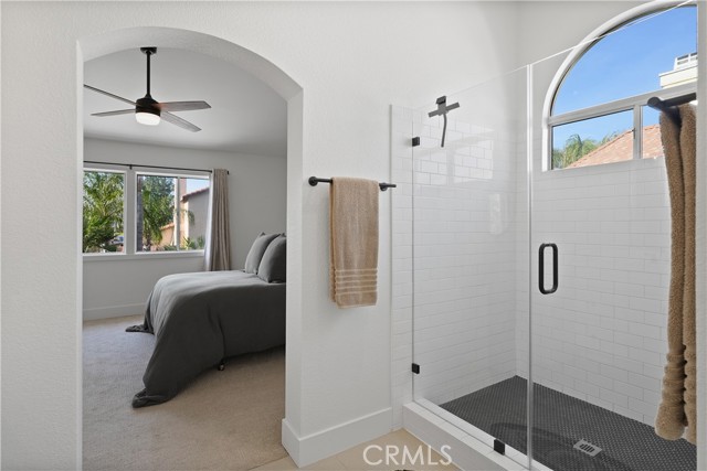 Detail Gallery Image 25 of 51 For 23913 Constantine Dr, Murrieta,  CA 92562 - 4 Beds | 2/1 Baths