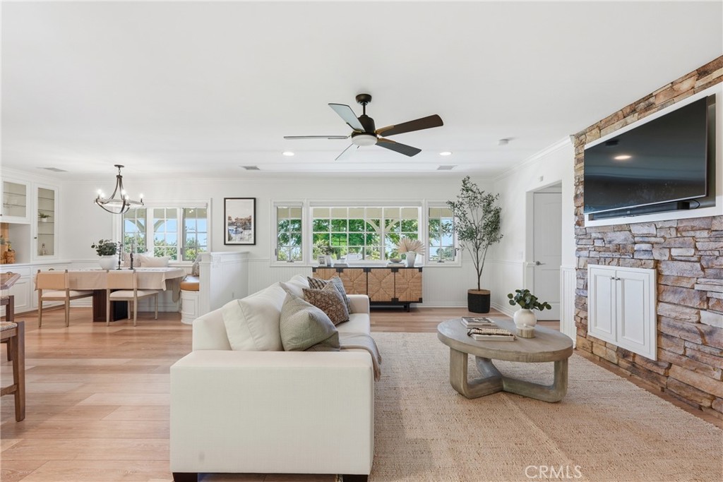 MLS #SB26127430 image #9