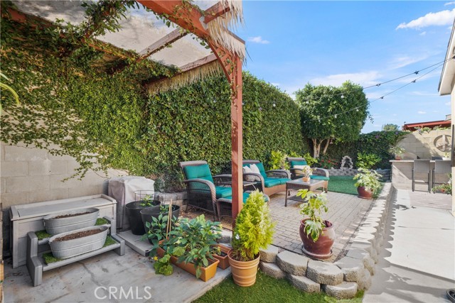 1909 Condon Avenue, Redondo Beach, California 90278, 3 Bedrooms Bedrooms, ,2 BathroomsBathrooms,Residential,Sold,Condon,OC22192393