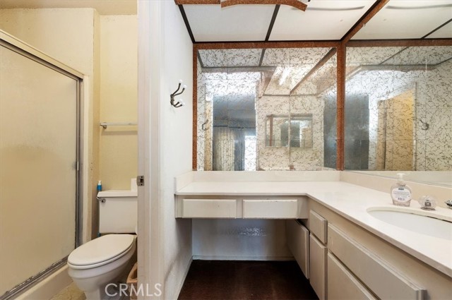 Detail Gallery Image 12 of 25 For 3517 Patricia, West Covina,  CA 91792 - 4 Beds | 2 Baths