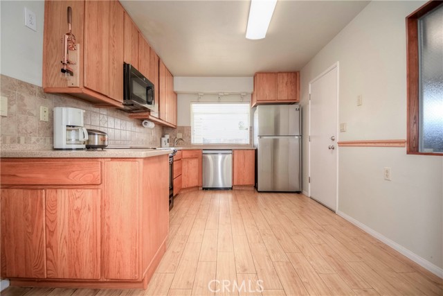 Detail Gallery Image 7 of 53 For 26500 New Bedford, Menifee,  CA 92586 - 3 Beds | 2 Baths