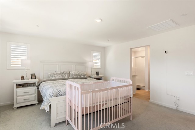 Detail Gallery Image 19 of 39 For 34438 Coconut Cir, Winchester,  CA 92596 - 4 Beds | 3 Baths