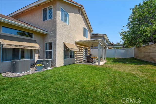 2898 Briarhaven Lane, Corona CA: https://media.crmls.org/medias/0ed4ffa2-4bcf-4767-bd6d-c5ff0eae0c8e.jpg
