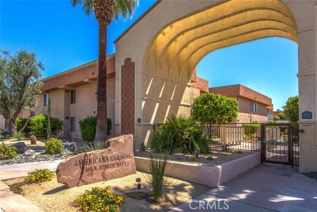 Image 7 for 400 Sunrise WAY #233