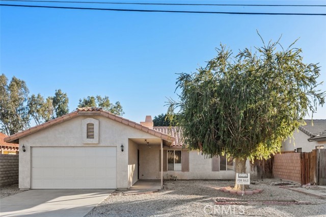 Detail Gallery Image 1 of 1 For 77155 Florida Ave, Palm Desert,  CA 92211 - 3 Beds | 2 Baths