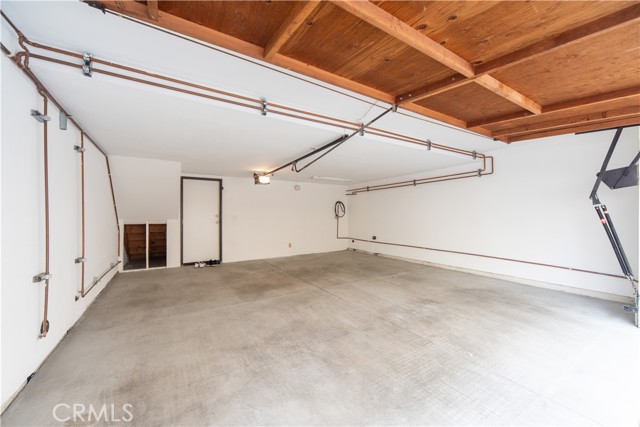 Detail Gallery Image 26 of 33 For 401 W 220th St #58,  Carson,  CA 90745 - 3 Beds | 3 Baths