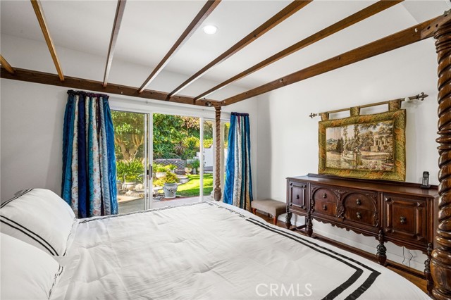 Detail Gallery Image 32 of 72 For 3943 Exultant Dr, Rancho Palos Verdes,  CA 90275 - 4 Beds | 5 Baths