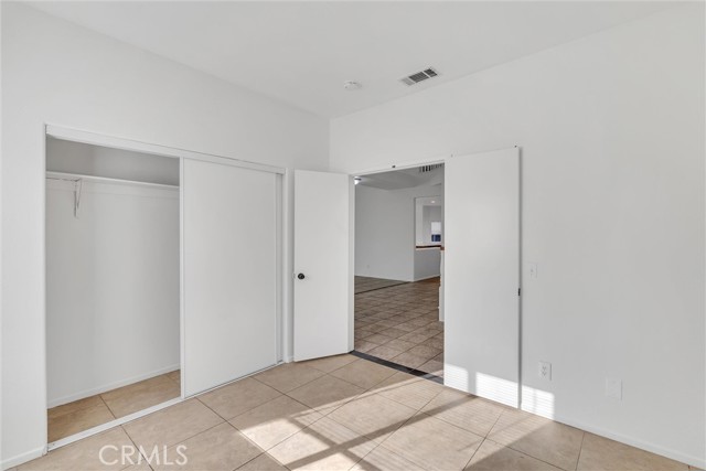 Detail Gallery Image 20 of 55 For 3901 Vicksburg Ct, Hemet,  CA 92545 - 5 Beds | 3 Baths