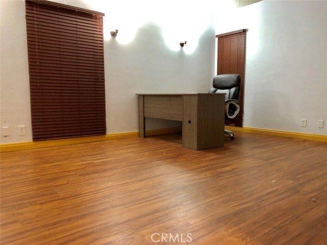 13861 Beach Boulevard, Westminster, California 92683, ,Commercial Lease,For Rent,13861 Beach Boulevard,CRPW24251177