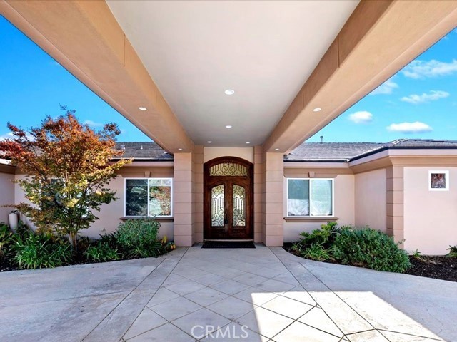 Detail Gallery Image 9 of 67 For 42650 Calle Contento, Temecula,  CA 92592 - 5 Beds | 5/1 Baths