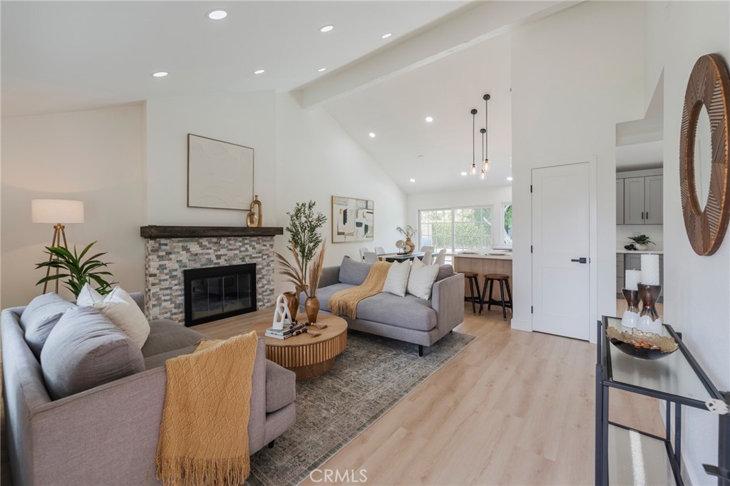 0ed52e0e 4c3c 4f08 80c2 8bc12b97f9aa