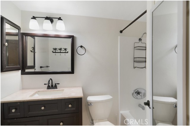 Detail Gallery Image 15 of 18 For 25611 Quail Run #25,  Dana Point,  CA 92629 - 2 Beds | 2 Baths