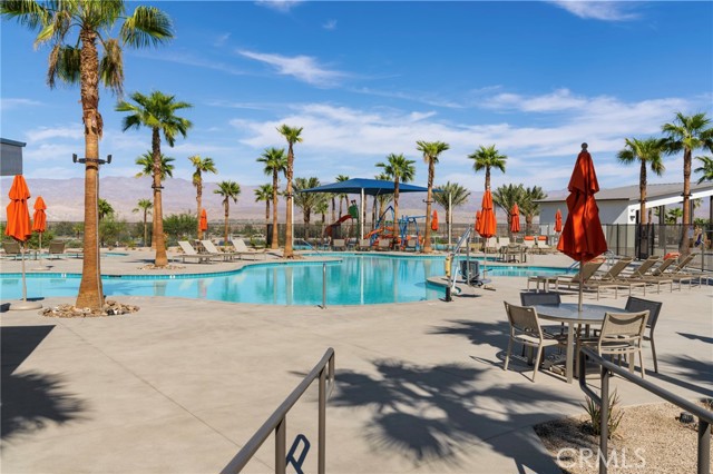 75234 Buckley Drive, Palm Desert CA: https://media.crmls.org/medias/0ed53347-5ae8-47f0-927e-85498f39cc43.jpg