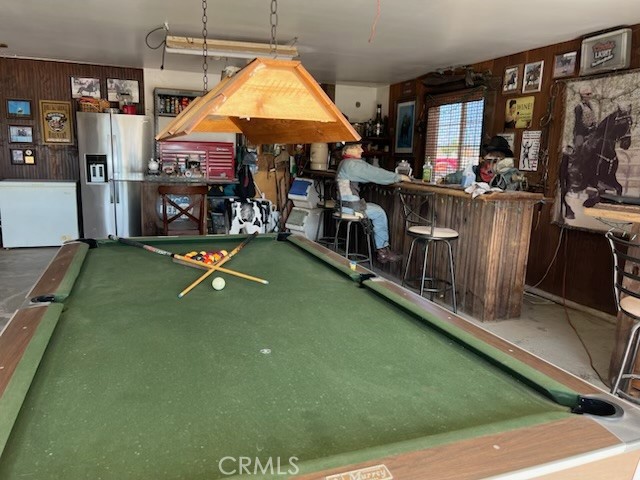 19821 Danielle Way, Apple Valley CA: https://media.crmls.org/medias/0ed53fe7-bcf1-49d8-a435-f0830ed466c8.jpg