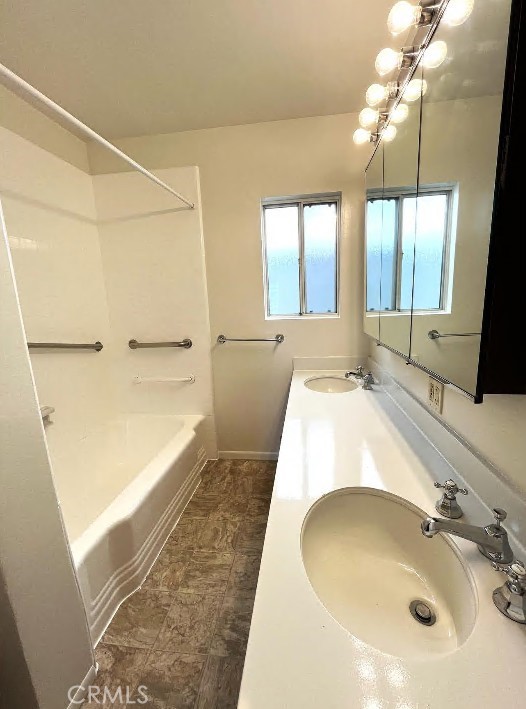 MLS #SB26150761 image #11
