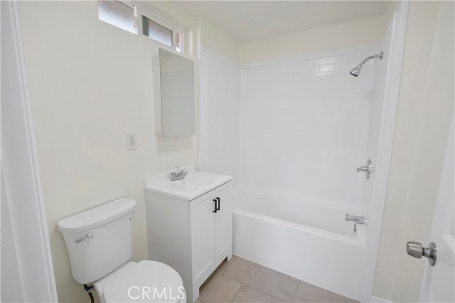 Detail Gallery Image 6 of 18 For 32476 W State Highway 74, Hemet,  CA 92545 - 2 Beds | 1 Baths