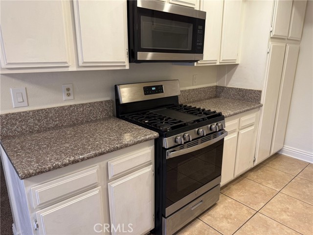 12420 Mount Vernon Avenue, Grand Terrace CA: https://media.crmls.org/medias/0ed56ec5-a573-4b06-a24b-da39ece0b4d7.jpg
